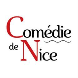 Comédie de Nice, - Horaires d'ouverture