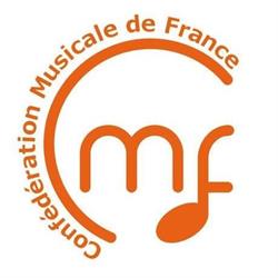 CONFEDERATION MUSICALE DE FRANCE, Montrouge - Horaires d'ouverture