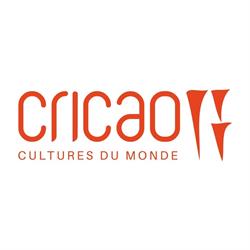 Cricao, Toulouse - Horaires d'ouverture