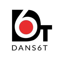 Dans 6 T, Tarbes - Horaires d'ouverture