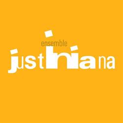 Ensemble Justiniana, Vesoul - Horaires d'ouverture