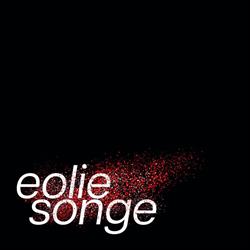 Eolie Songe, Lille - Horaires d'ouverture
