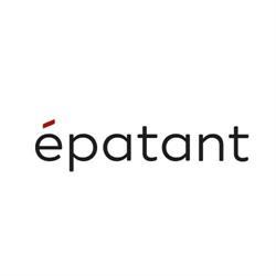 Epatant, Paris - Horaires d'ouverture