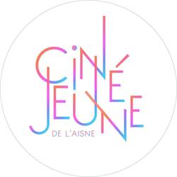 Ciné-Jeune de l'Aisne, Laon - Horaires d'ouverture