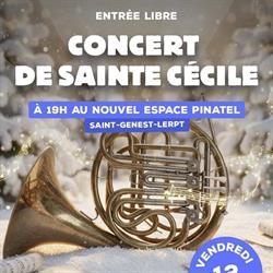 Harmonie de Côte Chaude - Saint Etienne (42), Saint-Étienne - Horaires d'ouverture