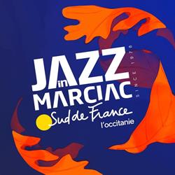 JAZZ IN MARCIAC, Marciac - Horaires d'ouverture