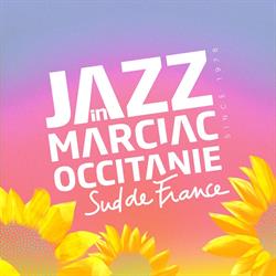 JAZZ IN MARCIAC, Marciac - Horaires d'ouverture