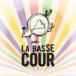 La Basse Cour, Grenoble - Horaires d'ouverture