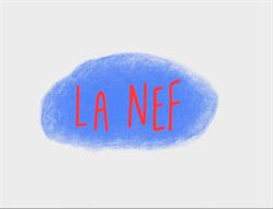 La Nef, Pantin - Horaires d'ouverture