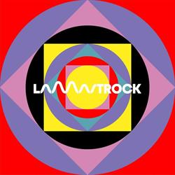 Lamastrock Association, Saint-Jean-de-Muzols - Horaires d'ouverture