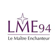 Le Maître Enchanteur, Le Perreux-sur-Marne - Horaires d'ouverture