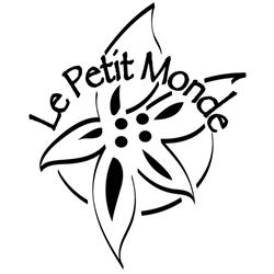 Le Petit Monde, Tours - Horaires d'ouverture