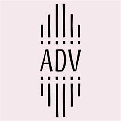 Passages, Table et Snack aux Ateliers du vent, Rennes - Horaires d'ouverture