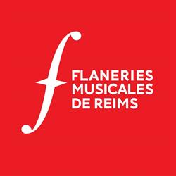 Les Flâneries Musicales de Reims, - Horaires d'ouverture