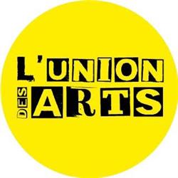 Union Des Arts, Toulouse - Horaires d'ouverture