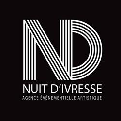 NUIT D'IVRESSE, Paris - Horaires d'ouverture