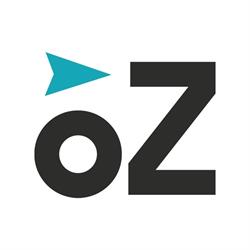 OZ, Angers - Horaires d'ouverture
