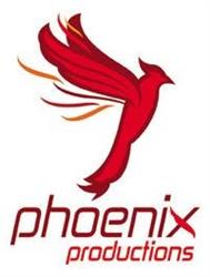Phoenix Productions, Clermont-Ferrand - Horaires d'ouverture