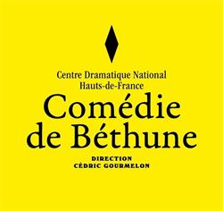 Comédie de Béthune (SARL), - Horaires d'ouverture
