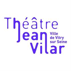 Théâtre Jean-Vilar / Vitry-sur-Seine, - Horaires d'ouverture