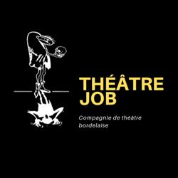 Job Théâtre, Bordeaux - Horaires d'ouverture