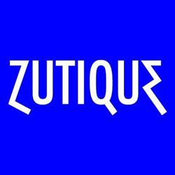 Zutique Productions, Dijon - Horaires d'ouverture