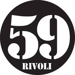 59 Rivoli, Paris - Horaires d'ouverture