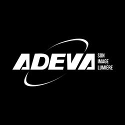 ADEVA SON IMAGE LUMIERE, Valence - Horaires d'ouverture