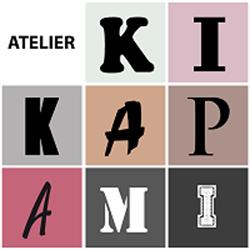 Atelier Kikapami, Gilly-sur-Isère - Horaires d'ouverture