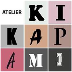 Atelier Kikapami, Gilly-sur-Isère - Horaires d'ouverture