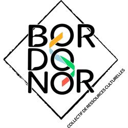Collectif De Ressources Bordeaux Nord, - Horaires d'ouverture