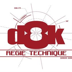 D8K, Strasbourg - Horaires d'ouverture