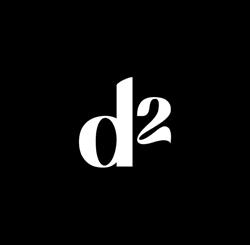 Double 2, Clichy - Horaires d'ouverture