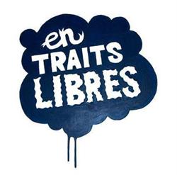En traits libres, Montpellier - Horaires d'ouverture