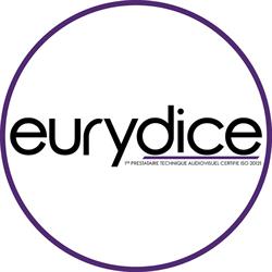 Eurydice, Garges-lès-Gonesse - Horaires d'ouverture