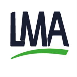 LMA, Stains - Horaires d'ouverture