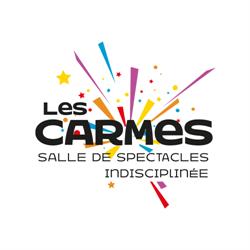 Les Carmes les Carmes, La Rochefoucauld - Horaires d'ouverture