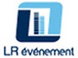LR Evénement, Soullans - Horaires d'ouverture