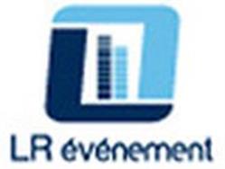 LR Evénement, Soullans - Horaires d'ouverture