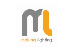 MALUNA LIGHTING, La Courneuve - Horaires d'ouverture