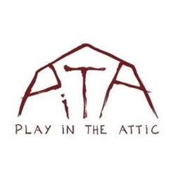 PITA-Play In The Attic, Bourges - Horaires d'ouverture