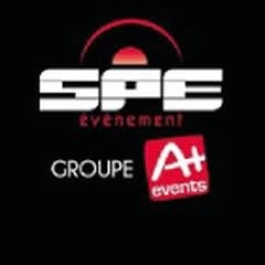 SPE Evènement, Saint-Étienne-de-Crossey - Horaires d'ouverture