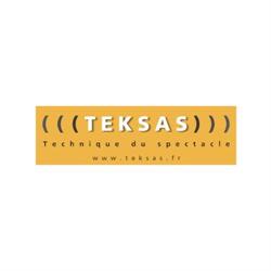 Teksas, Metz - Horaires d'ouverture