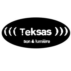 Teksas, Metz - Horaires d'ouverture