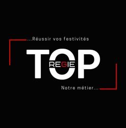 TOP REGIE production, Raimbeaucourt - Horaires d'ouverture