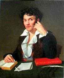 Brochu Claire, Marseille - Horaires d'ouverture