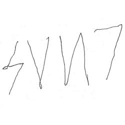 5UN7 GALLERY, Bordeaux - Horaires d'ouverture