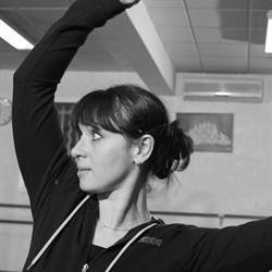 AGIN STEPHANIE, La Seyne-sur-Mer - Horaires d'ouverture