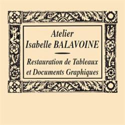 Balavoine Isabelle, Quimper - Horaires d'ouverture