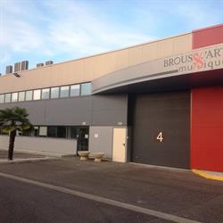 Brouss ART Musique, Pessac - Horaires d'ouverture
